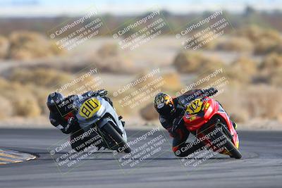 media/Dec-08-2024-CVMA (Sun) [[267e5a7075]]/Race 13-500-350 Supersport/